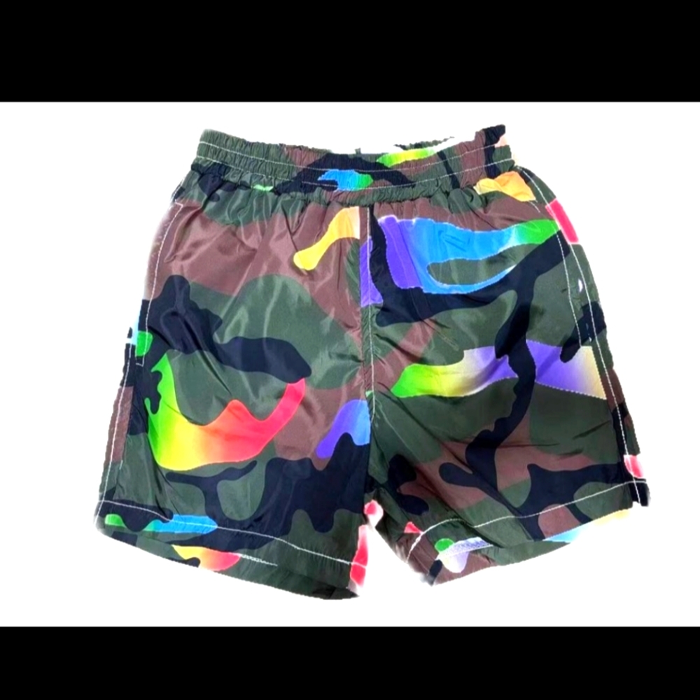 Lola and the boys Swimsuit